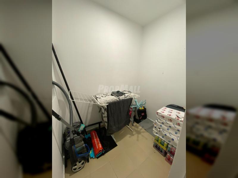 DC Residensi Damansara Heights | Fully Furnished with ID design, 5 mins walk to MRT and Mall