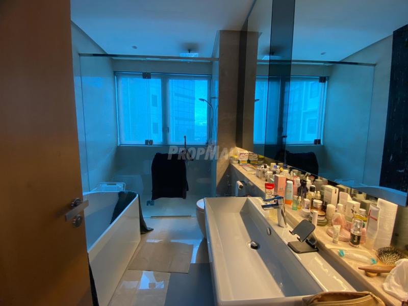 DC Residensi Damansara Heights | Fully Furnished with ID design, 5 mins walk to MRT and Mall