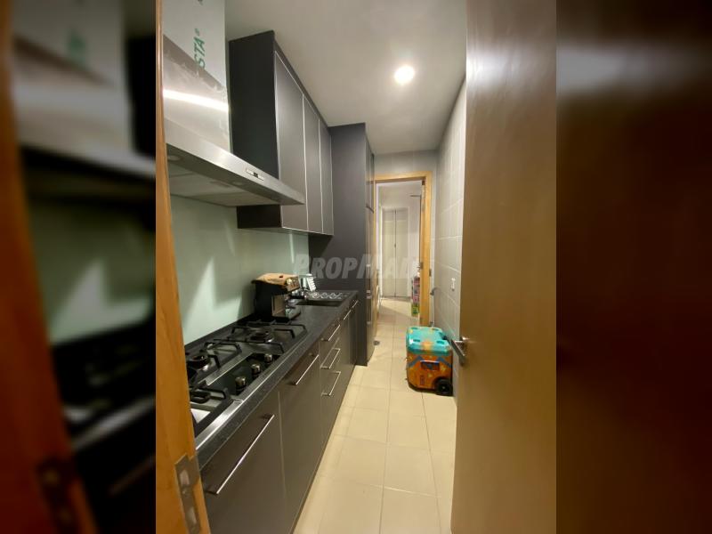 DC Residensi Damansara Heights | Fully Furnished with ID design, 5 mins walk to MRT and Mall