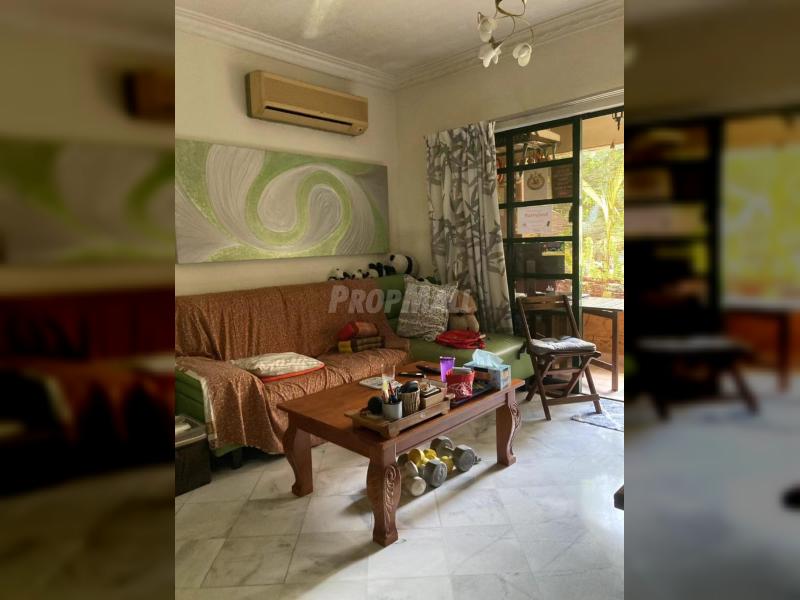 Ampang 971, Ampang Hilir | Below Market Price Ampang 971 For Sale