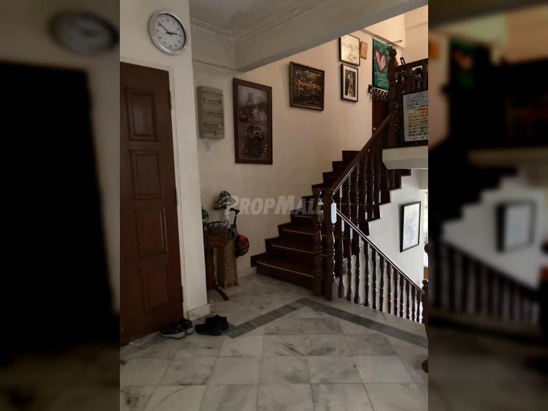 Ampang 971, Ampang Hilir | Below Market Price Ampang 971 For Sale