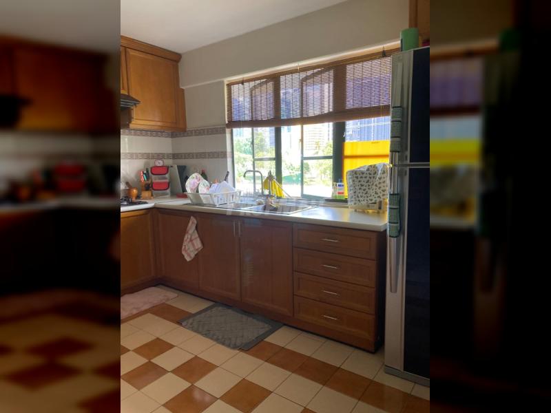 Ampang 971, Ampang Hilir | Below Market Price Ampang 971 For Sale