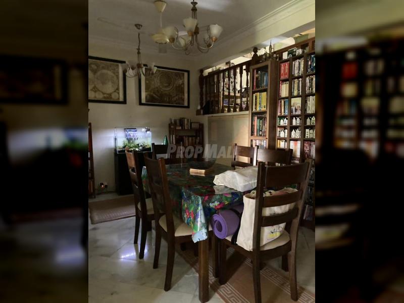 Ampang 971, Ampang Hilir | Below Market Price Ampang 971 For Sale