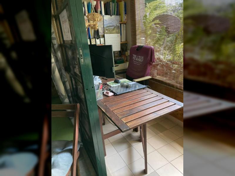 Ampang 971, Ampang Hilir | Below Market Price Ampang 971 For Sale