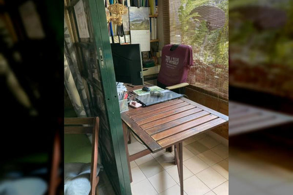 Ampang 971, Ampang Hilir | Below Market Price Ampang 971 For Sale