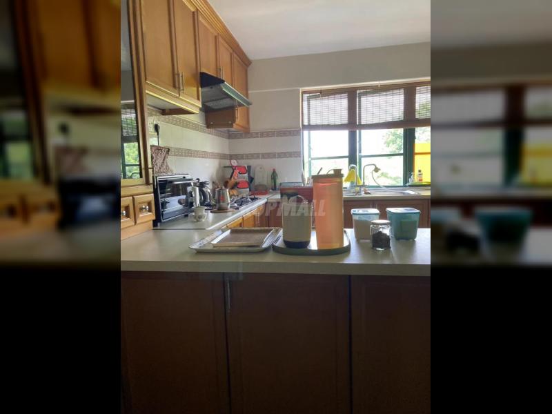 Ampang 971, Ampang Hilir | Below Market Price Ampang 971 For Sale