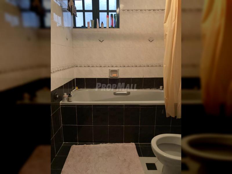 Ampang 971, Ampang Hilir | Below Market Price Ampang 971 For Sale