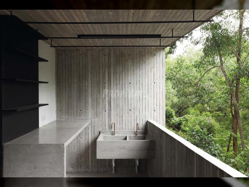 Jalan Chempenai, Damansara Heights | Below Market Value 3 Storey Bungalow