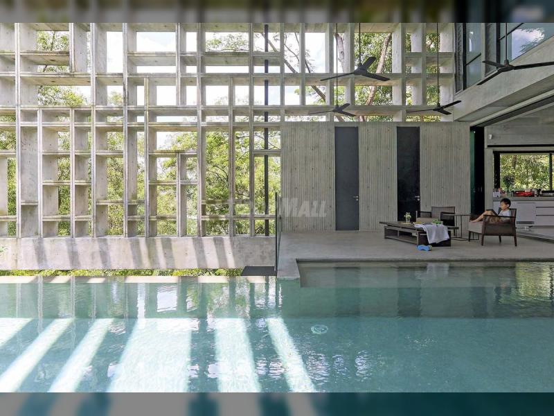 Jalan Chempenai, Damansara Heights | Below Market Value 3 Storey Bungalow