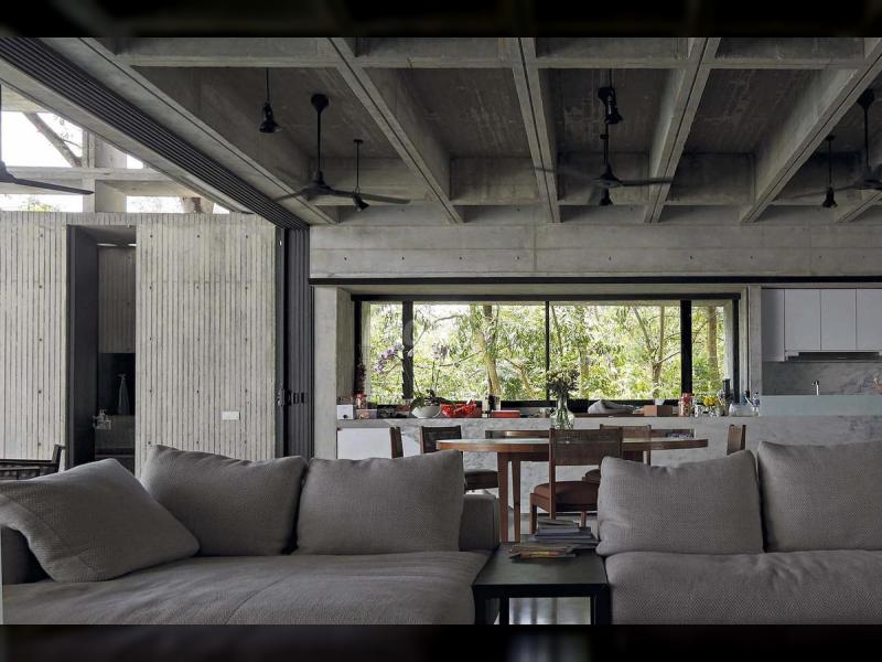 Jalan Chempenai, Damansara Heights | Below Market Value 3 Storey Bungalow