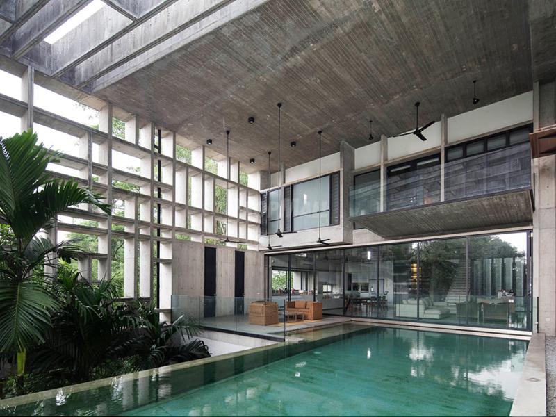 Jalan Chempenai, Damansara Heights | Below Market Value 3 Storey Bungalow