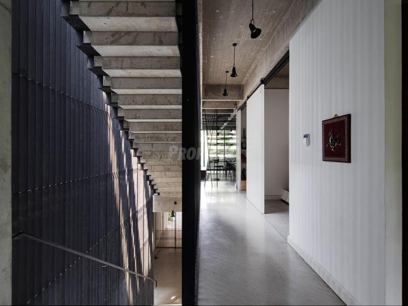 Jalan Chempenai, Damansara Heights | Below Market Value 3 Storey Bungalow