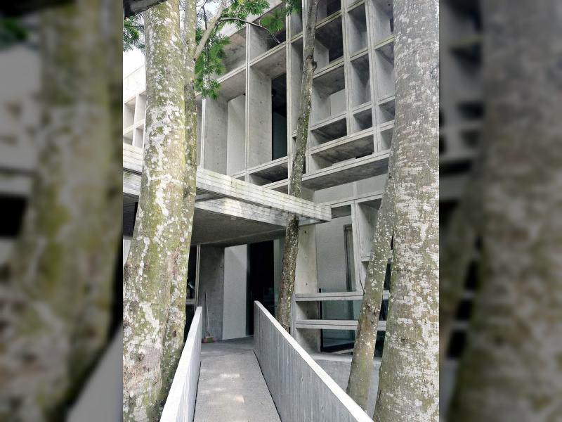 Jalan Chempenai, Damansara Heights | Below Market Value 3 Storey Bungalow