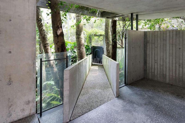 Jalan Chempenai, Damansara Heights | Below Market Value 3 Storey Bungalow