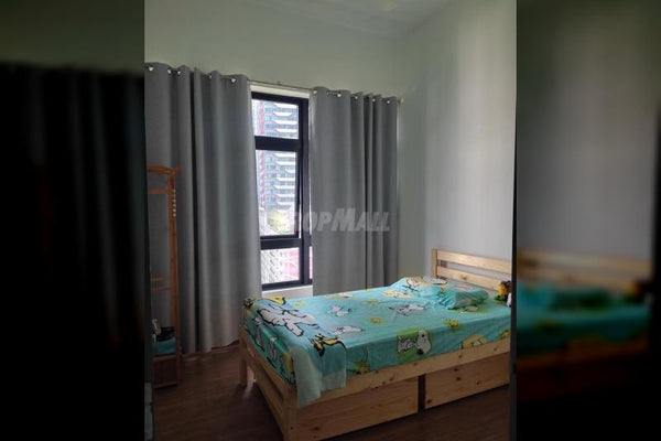 Below Market Value Astoria Ampang For Sale