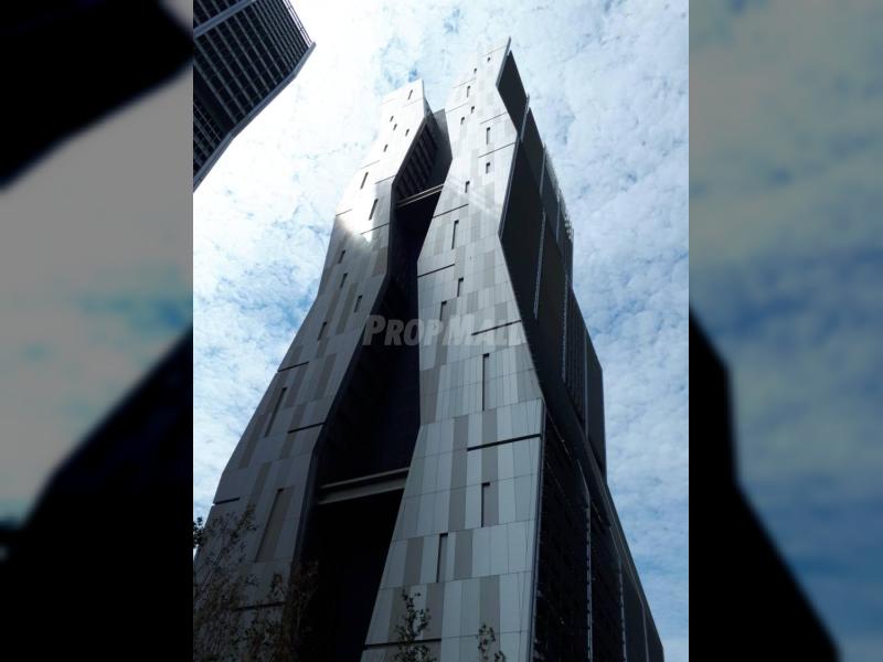 The Fennel, Sentul | Up For Sale Below Market Value