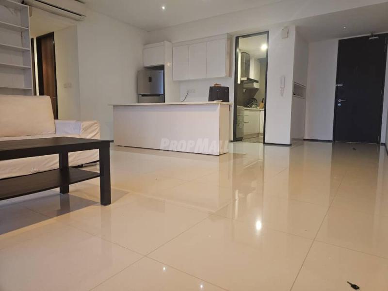 The Fennel, Sentul | Up For Sale Below Market Value