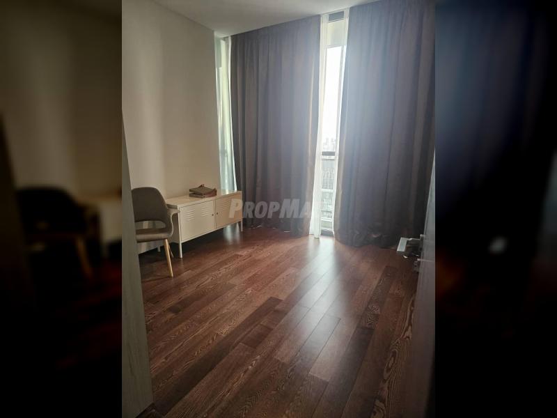 The Fennel, Sentul | Up For Sale Below Market Value