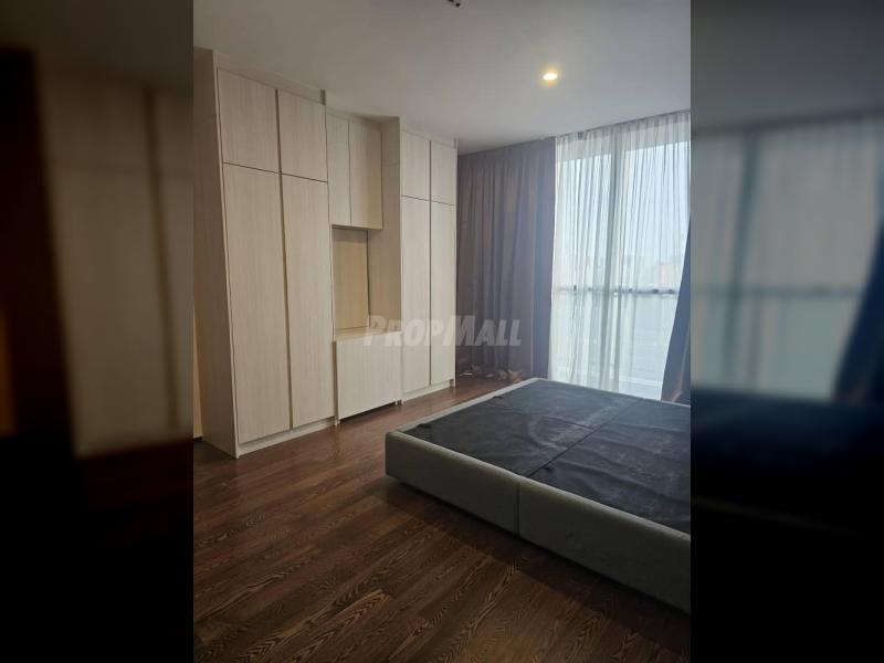 The Fennel, Sentul | Up For Sale Below Market Value