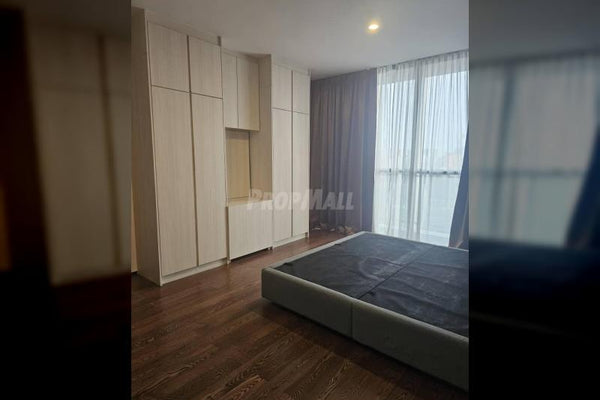 The Fennel, Sentul | Up For Sale Below Market Value