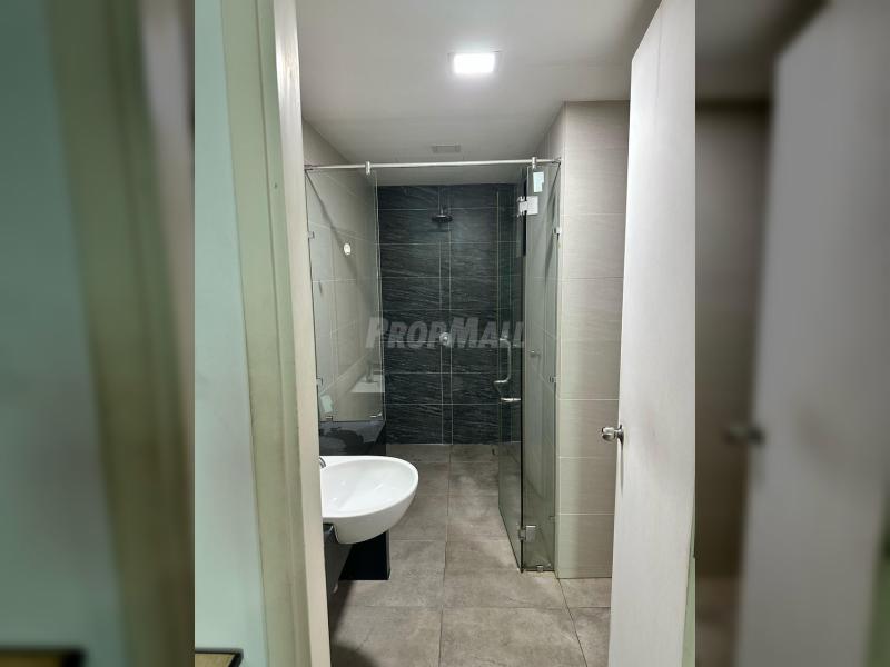 Pearl Suria, Taman United (Old Klang Road)