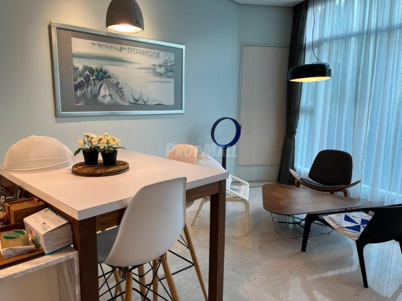 Quardro Residences, KLCC, KL City Centre Below Market Price