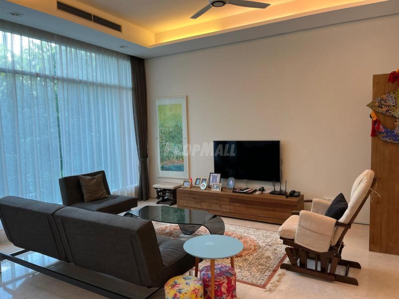 Quardro Residences, KLCC, KL City Centre Below Market Price