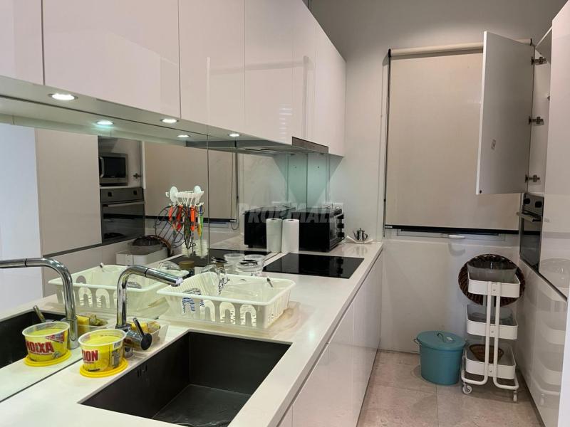 Quardro Residences, KLCC, KL City Centre Below Market Price