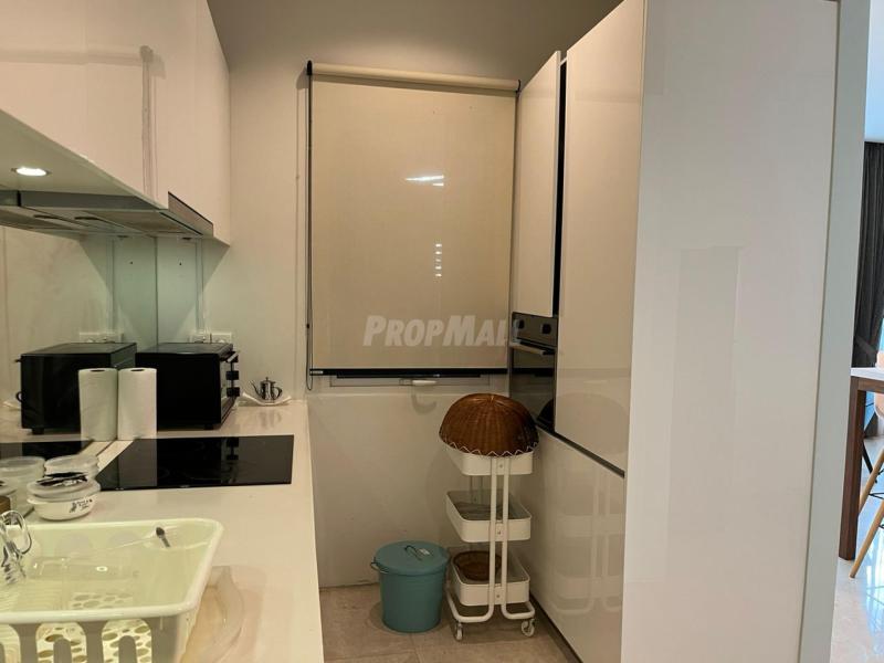 Quardro Residences, KLCC, KL City Centre Below Market Price