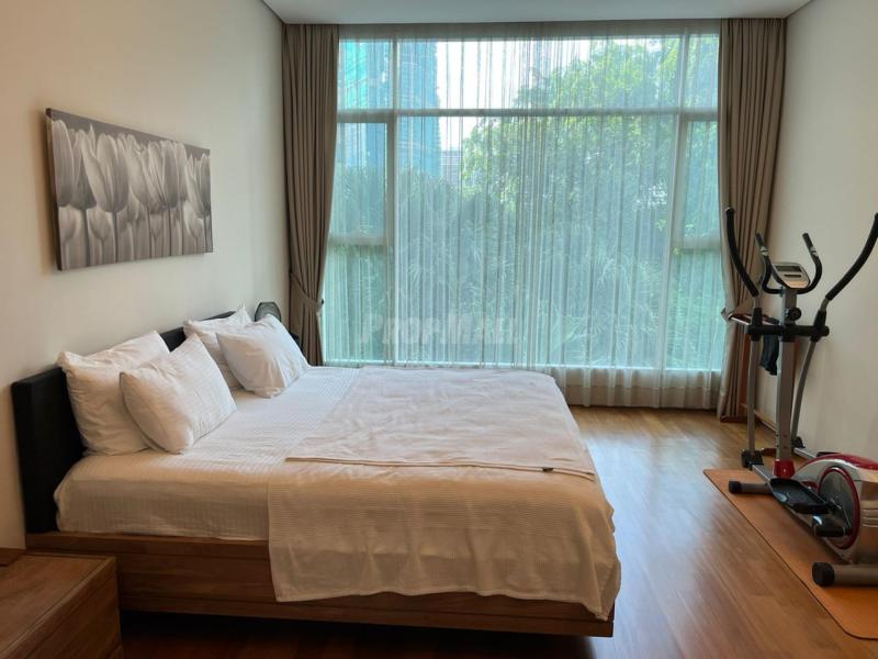 Quardro Residences, KLCC, KL City Centre Below Market Price