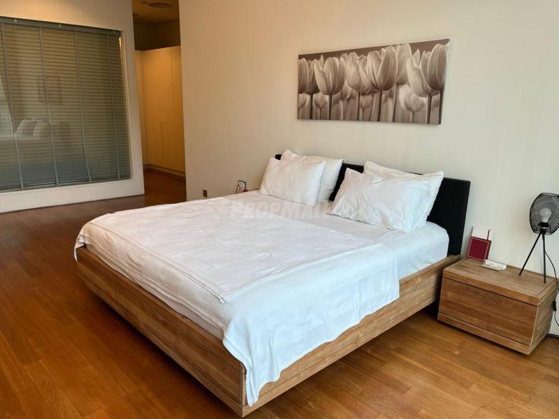 Quardro Residences, KLCC, KL City Centre Below Market Price