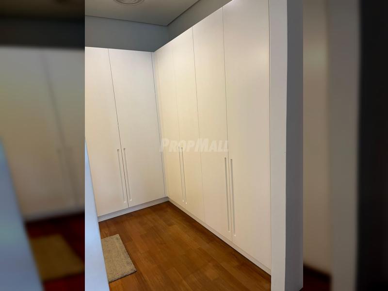 Quardro Residences, KLCC, KL City Centre Below Market Price