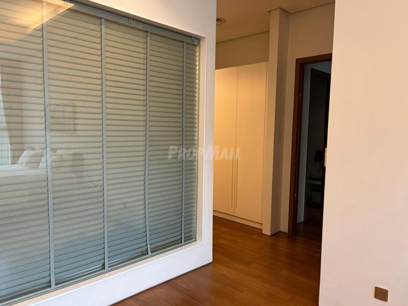 Quardro Residences, KLCC, KL City Centre Below Market Price