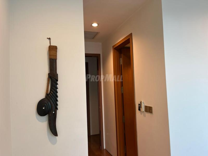 Quardro Residences, KLCC, KL City Centre Below Market Price