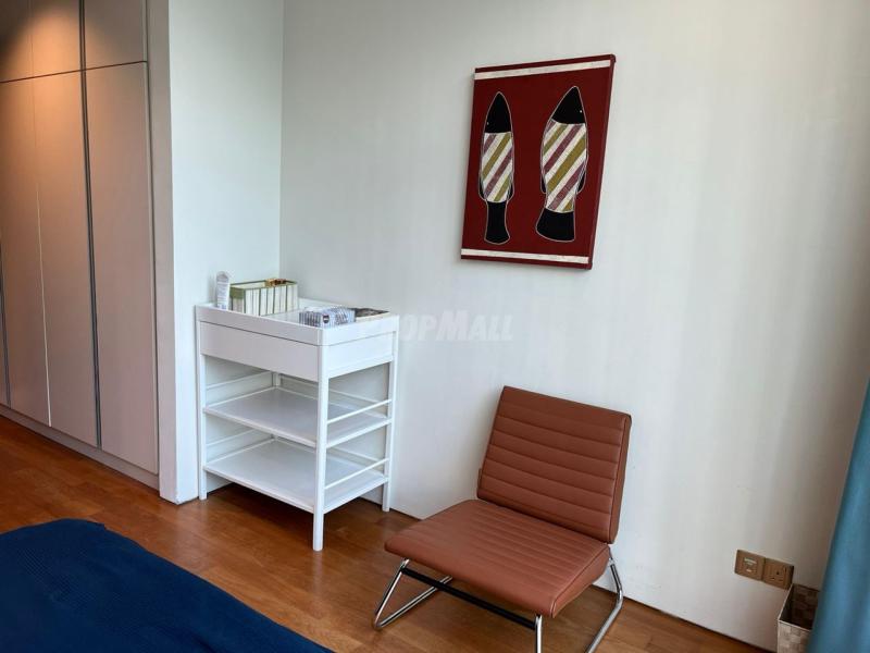 Quardro Residences, KLCC, KL City Centre Below Market Price