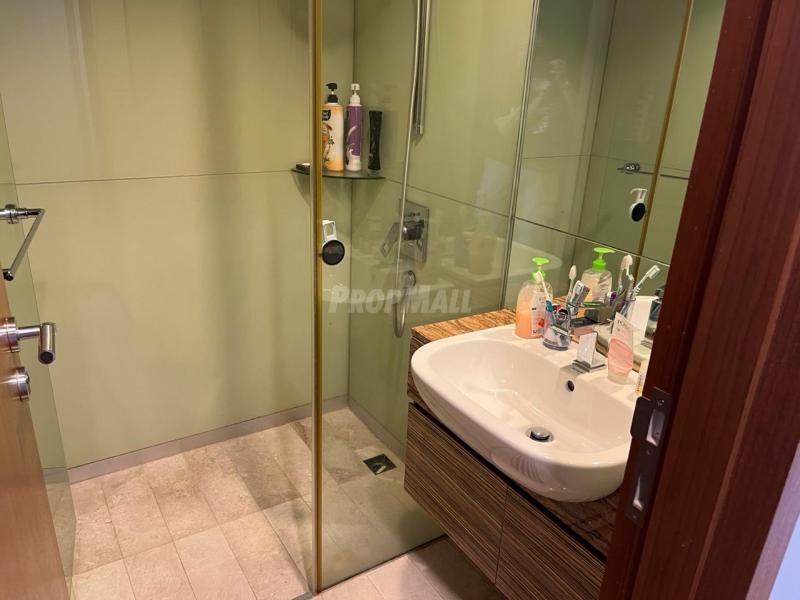 Quardro Residences, KLCC, KL City Centre Below Market Price