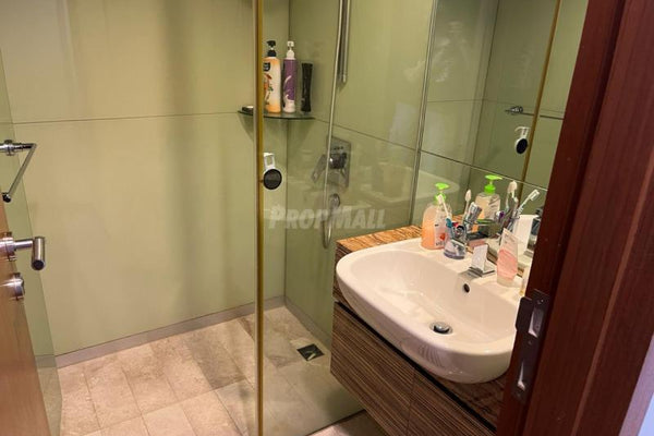 Quardro Residences, KLCC, KL City Centre Below Market Price