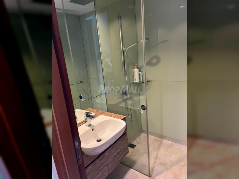 Quardro Residences, KLCC, KL City Centre Below Market Price