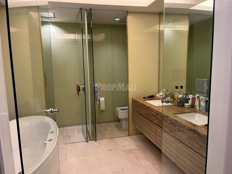 Quardro Residences, KLCC, KL City Centre Below Market Price