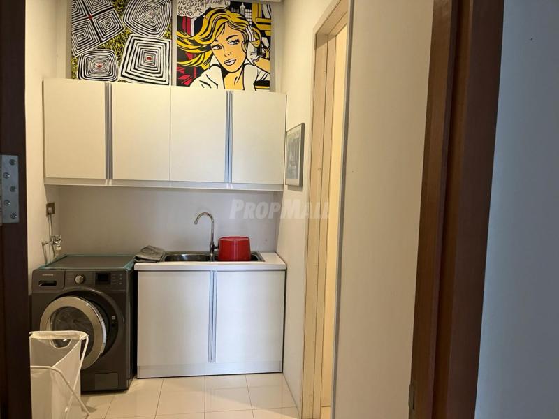 Quardro Residences, KLCC, KL City Centre Below Market Price