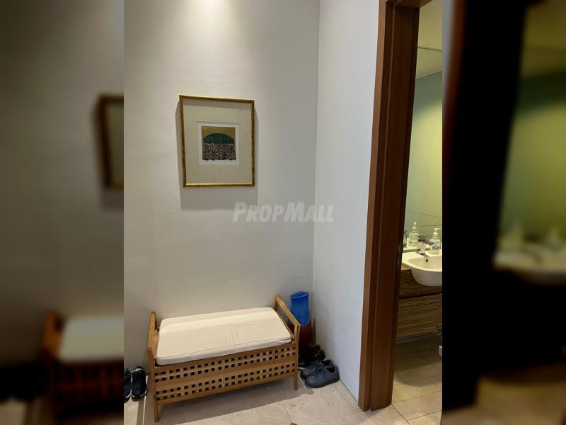 Quardro Residences, KLCC, KL City Centre Below Market Price