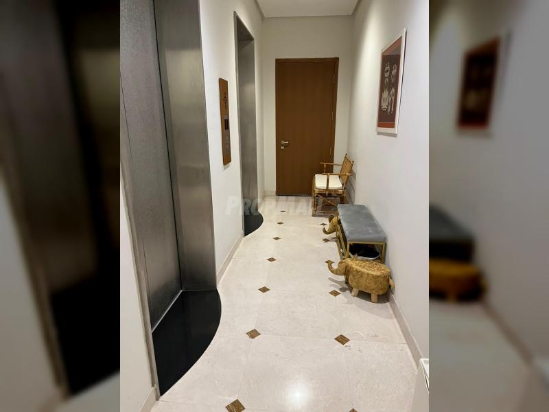 Quardro Residences, KLCC, KL City Centre Below Market Price