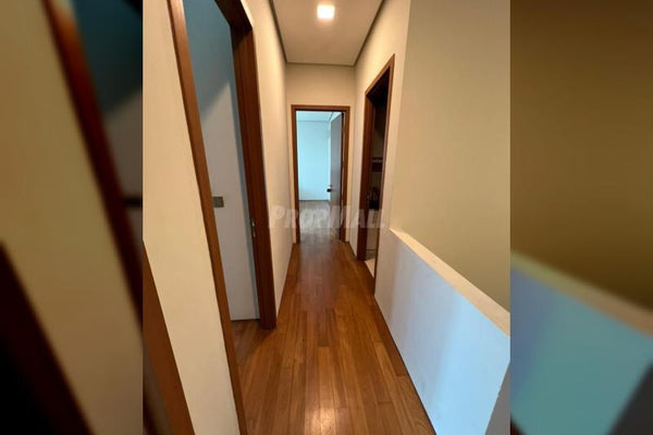 Quadro Residence KLCC, KL City Centre