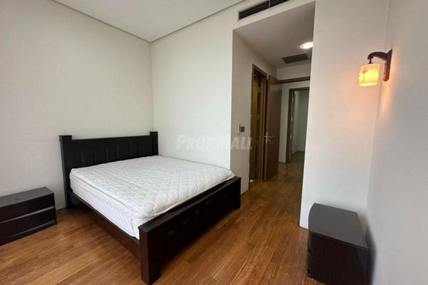 Quadro Residences, KLCC, KL City Centre Below Market Price