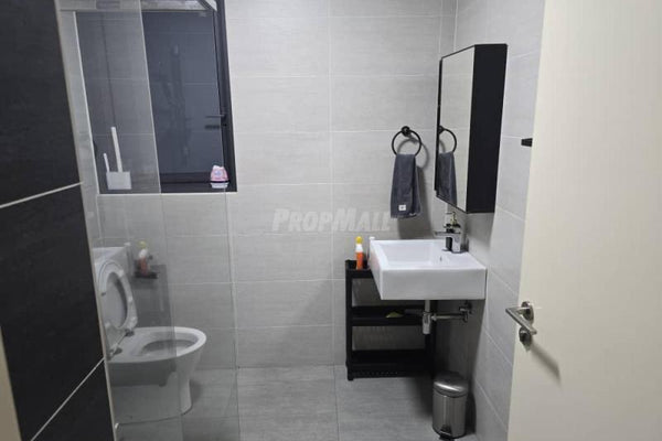 Sunway Serene Petaling Jaya | Below Market Price