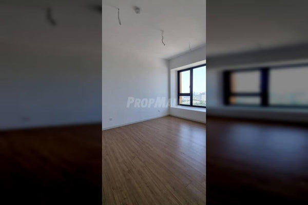 Sunway Serene, Petaling Jaya Below Market Price