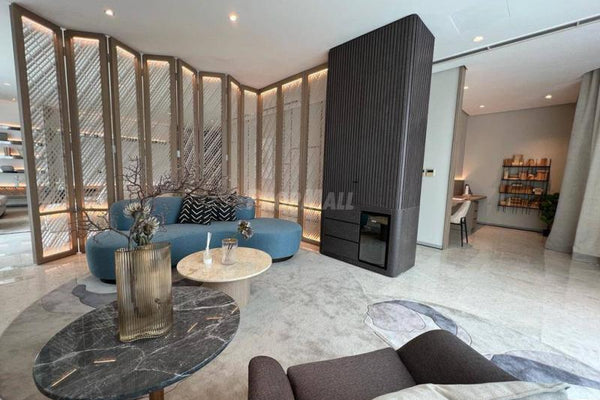 The Oval, KLCC, KL City Centre Below Market Price