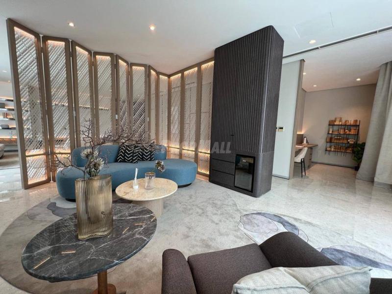 Core Residence TRX, KL City Centre, Below Market Price