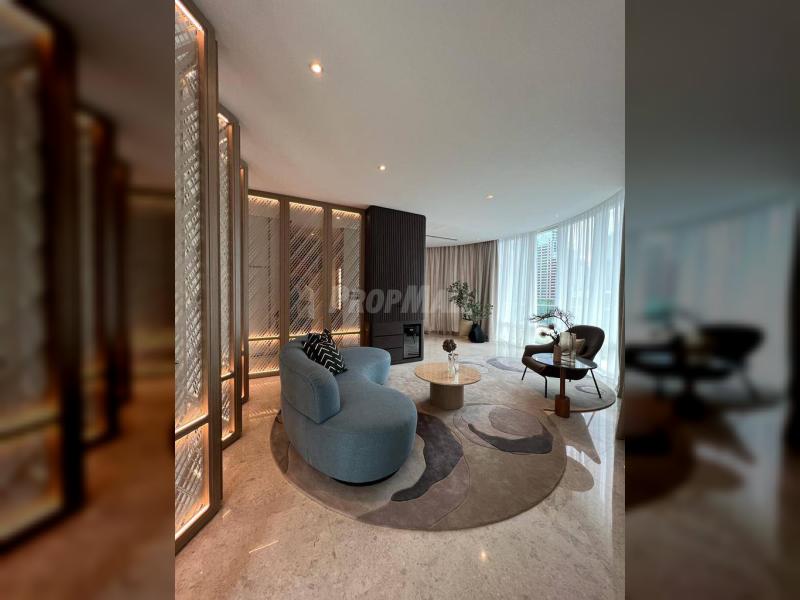 Core Residence TRX, KL City Centre, Below Market Price