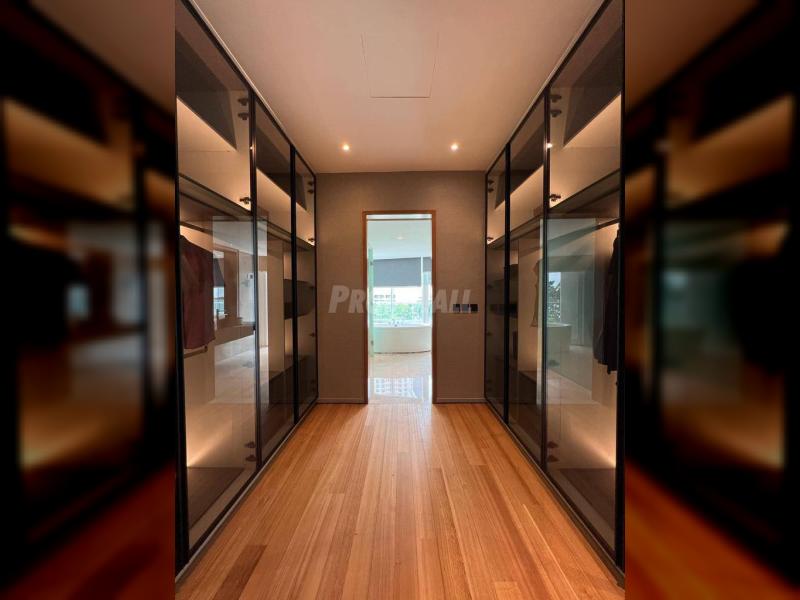 Core Residence TRX, KL City Centre, Below Market Price